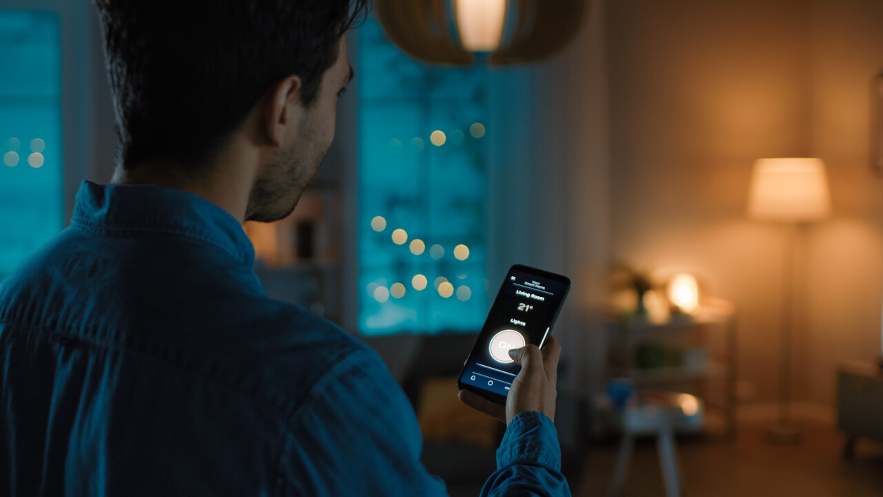 Miten IoT (esineiden internet) muuttaa arkea?
